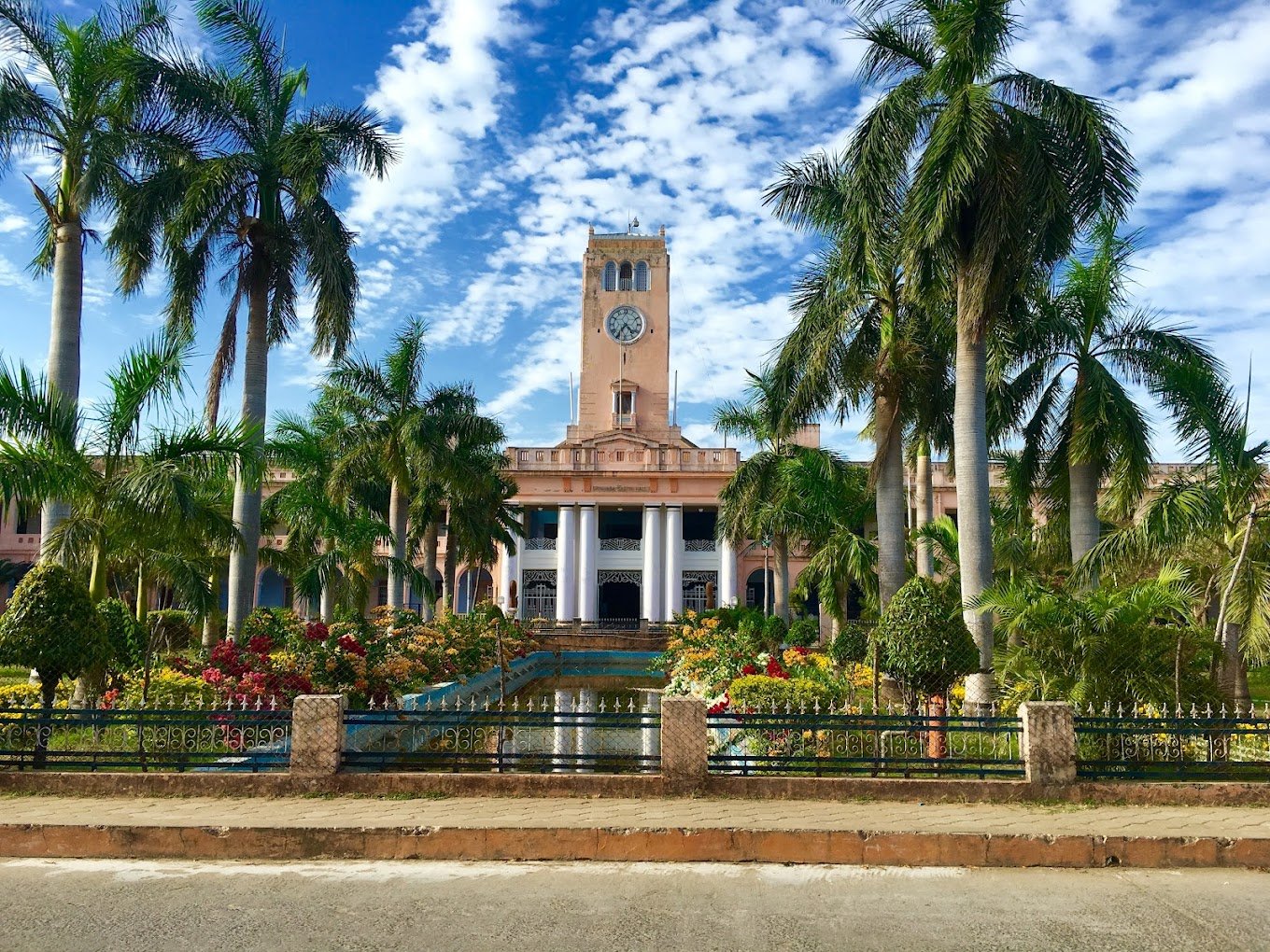 Verification Services from Annamalai University – Completed in 15 Days with FACTS Transcripts